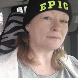 Meet your Posher, Colleen